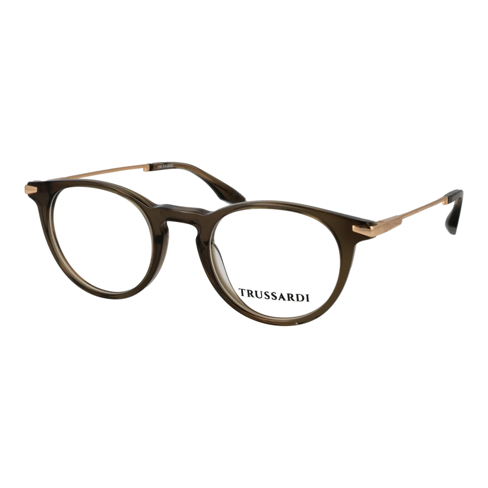 Trussardi Optische Fassungen TSU6053 T03 49