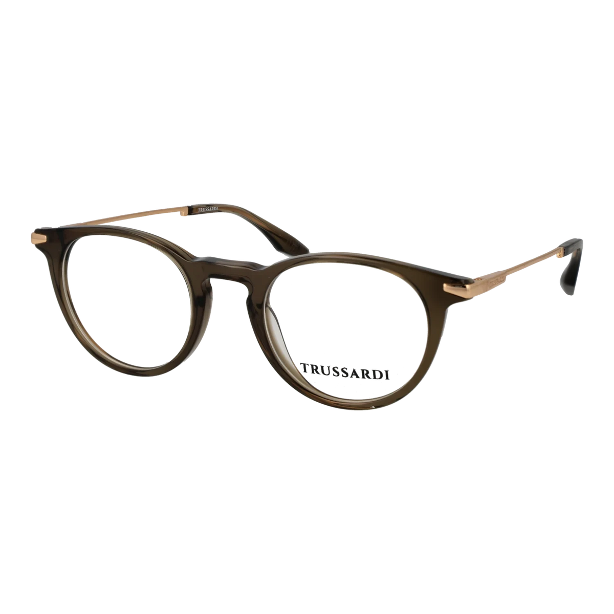 Trussardi Optische Fassungen TSU6053 T03 49
