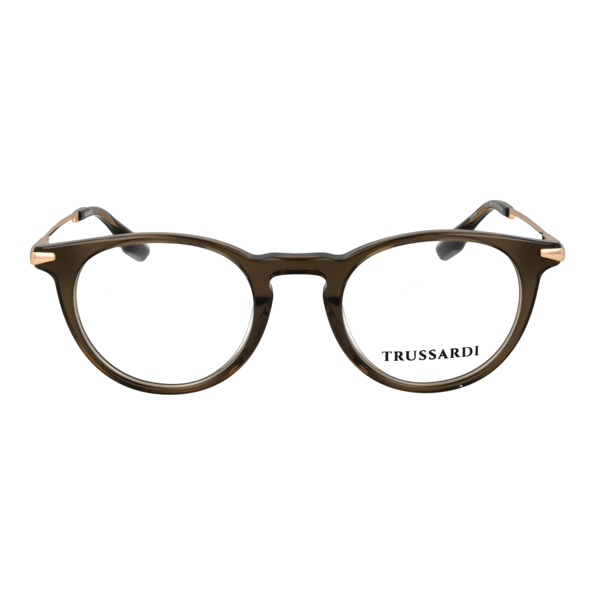 Trussardi Optische Fassungen TSU6053 T03 49