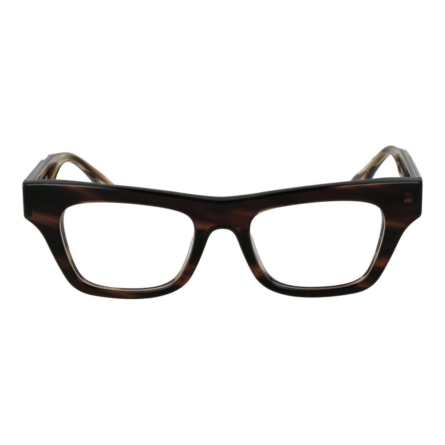 Trussardi Optical Frame TSW6044 E01 51