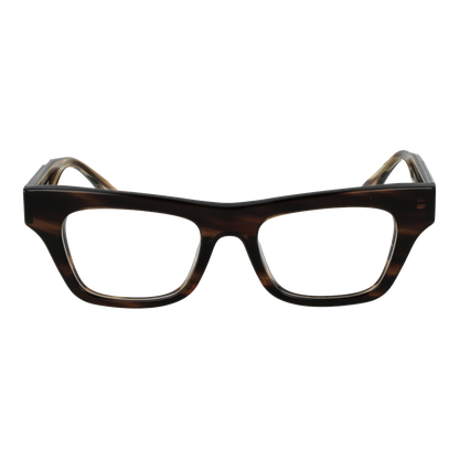 Trussardi Optical Frame TSW6044 E01 51