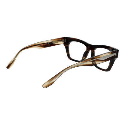 Trussardi Optical Frame TSW6044 E01 51