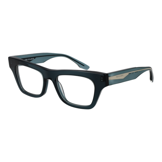 Trussardi Optical Frame TSW6044 T01 51
