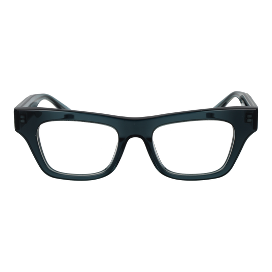Trussardi Optical Frame TSW6044 T01 51