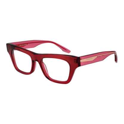 Trussardi Optical Frame TSW6044 T03 51