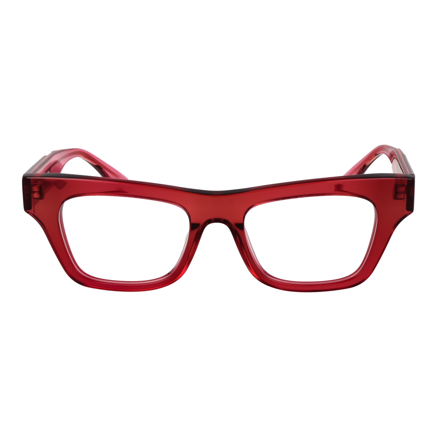 Trussardi Optical Frame TSW6044 T03 51