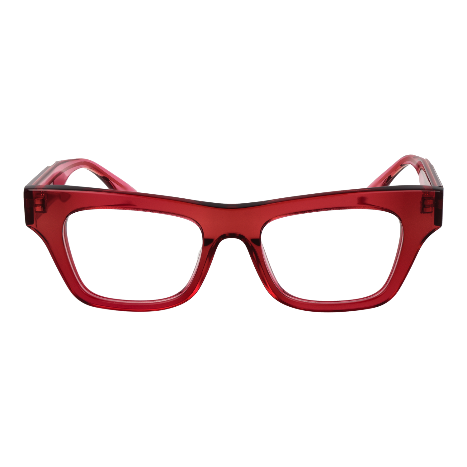 Trussardi Optical Frame TSW6044 T03 51