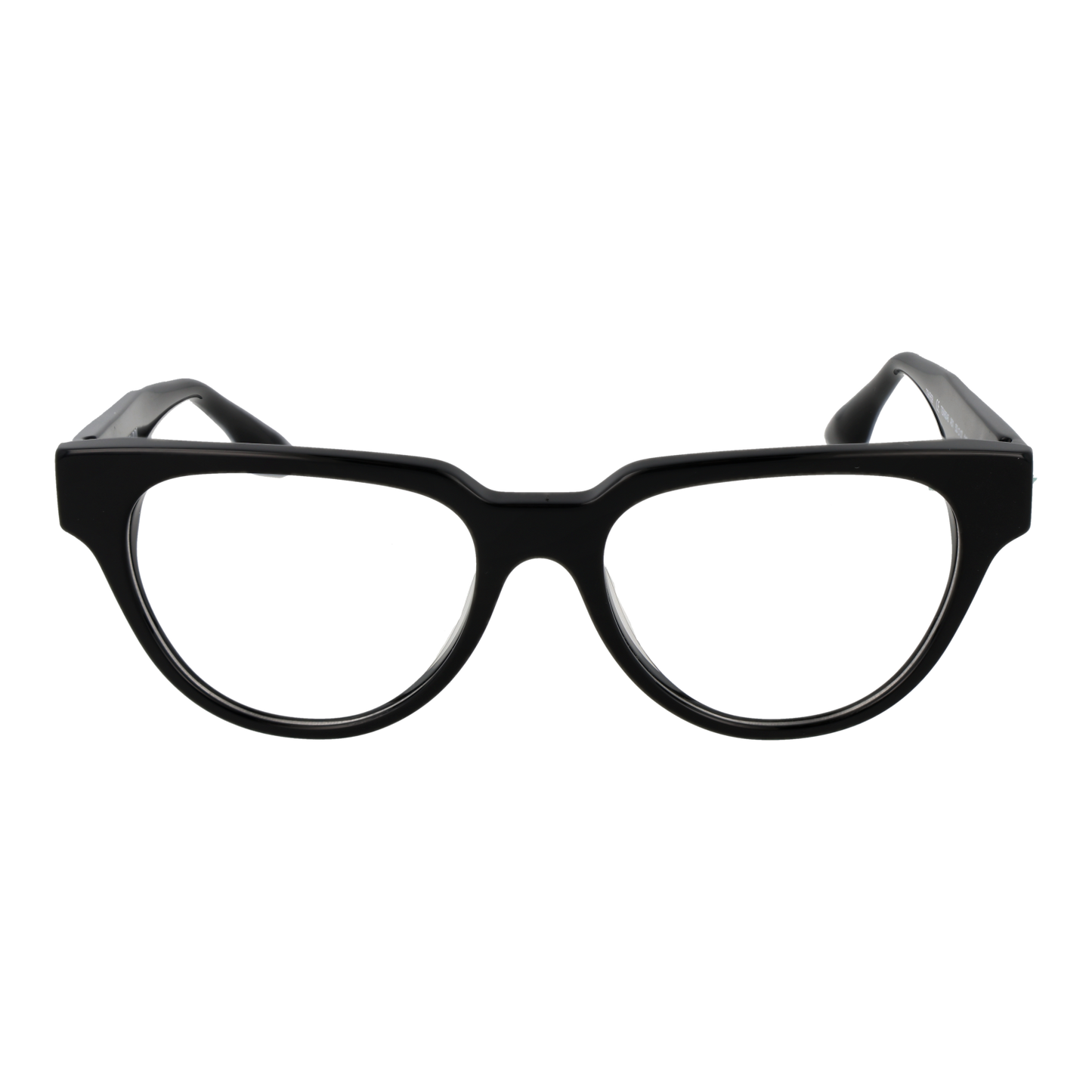 Trussardi Optical Frame TSW6046 A01 53