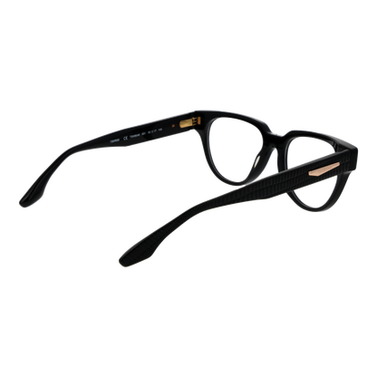 Trussardi Optical Frame TSW6046 A01 53
