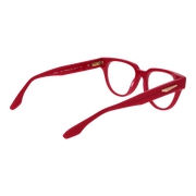 tsw6046-53d01_2.png