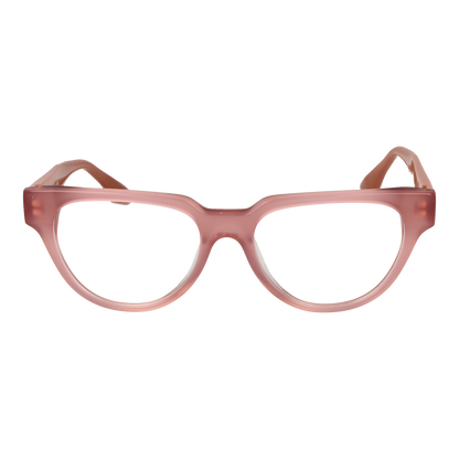 Trussardi Optical Frame TSW6046 H01 53