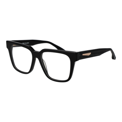 Trussardi Optical Frame TSW6047 A01 53