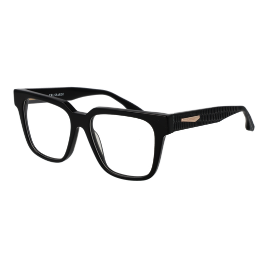 Trussardi Optical Frame TSW6047 A01 53