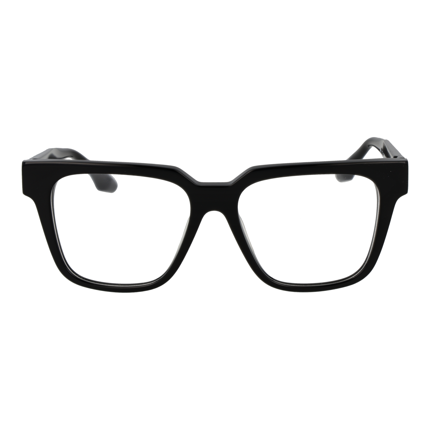 Trussardi Optical Frame TSW6047 A01 53