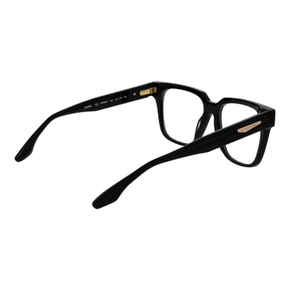 Trussardi Optical Frame TSW6047 A01 53