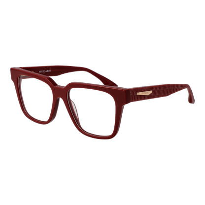 Trussardi Optical Frame TSW6047 D01 53