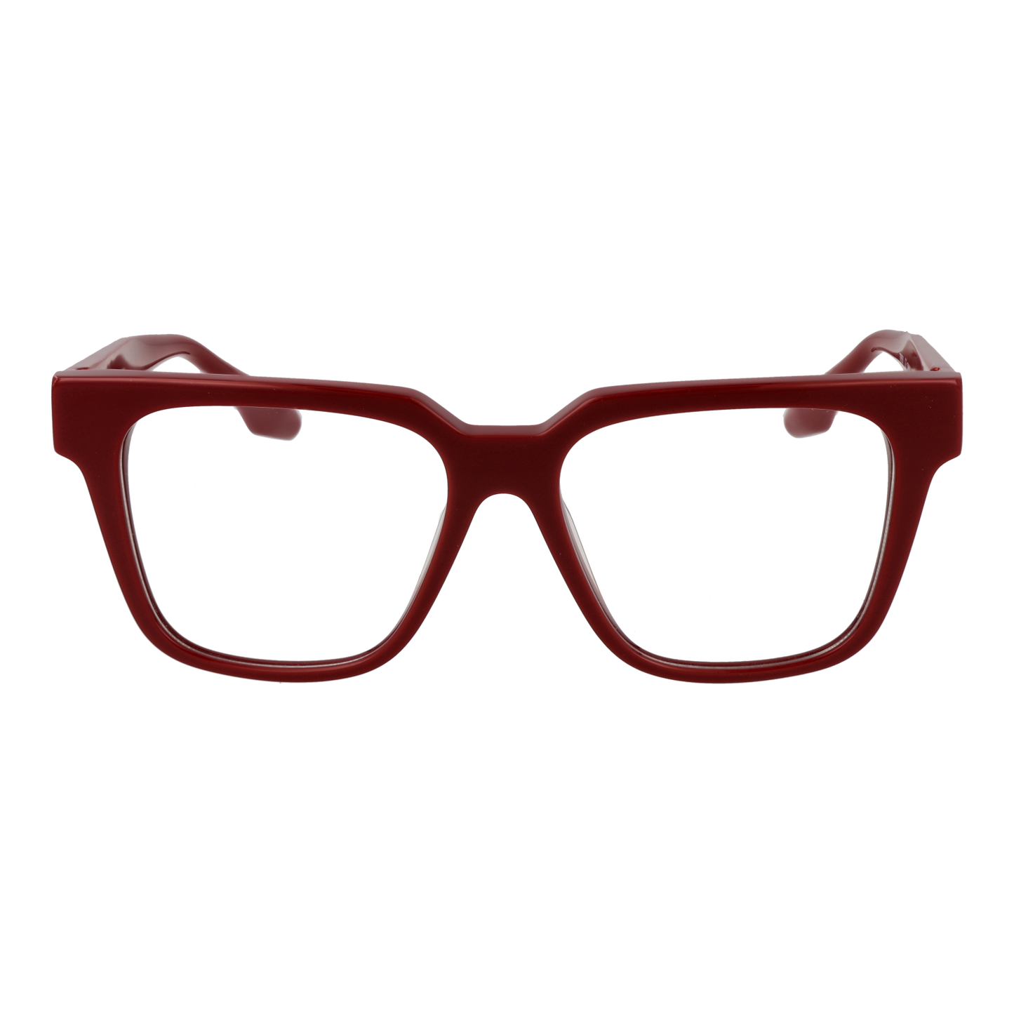 Trussardi Optical Frame TSW6047 D01 53