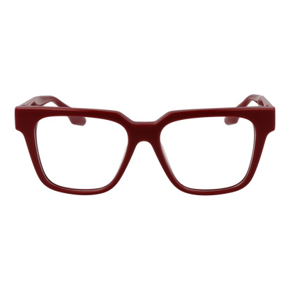 Trussardi Optical Frame TSW6047 D01 53