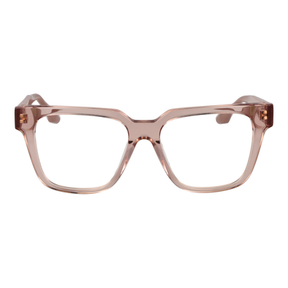 Trussardi Optical Frame TSW6047 T01 53