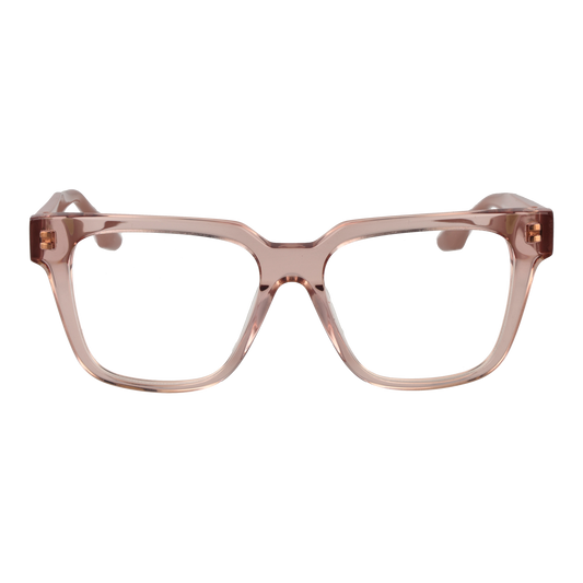 Trussardi Optical Frame TSW6047 T01 53