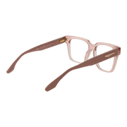 tsw6047-53t01_2.png