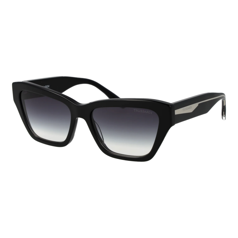 tsw9030-57a01.png