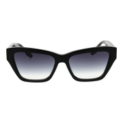 tsw9030-57a01_1.png