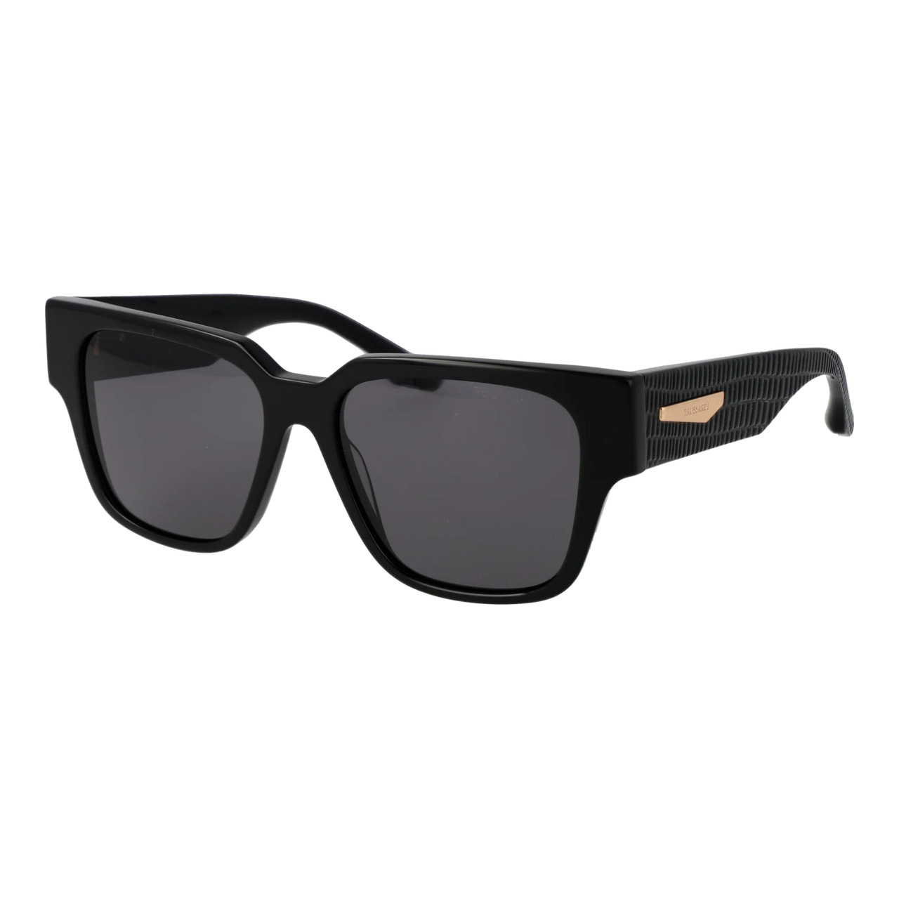 tsw9033-54a01.png