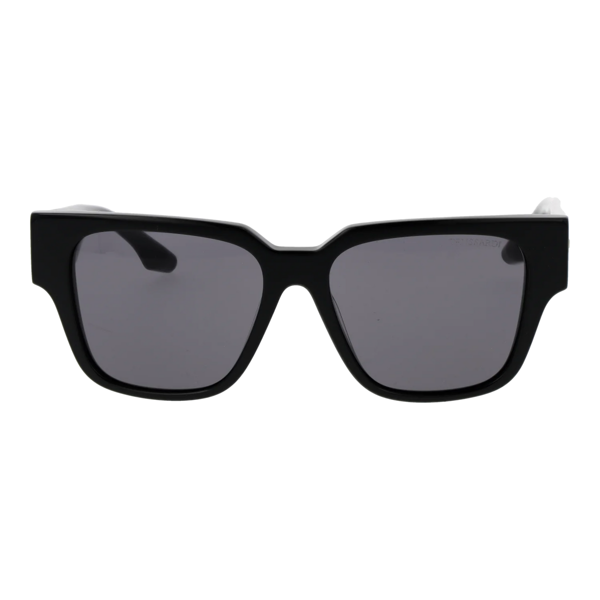 tsw9033-54a01_1.png