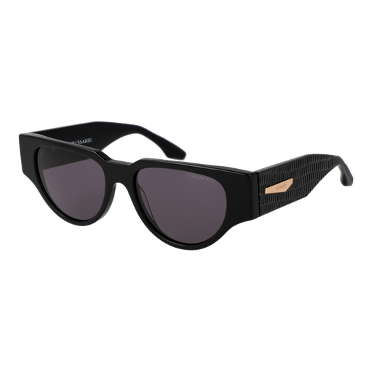 Trussardi Sunglasses TSW9035 A01 54
