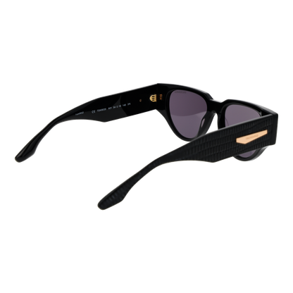 Trussardi Sunglasses TSW9035 A01 54