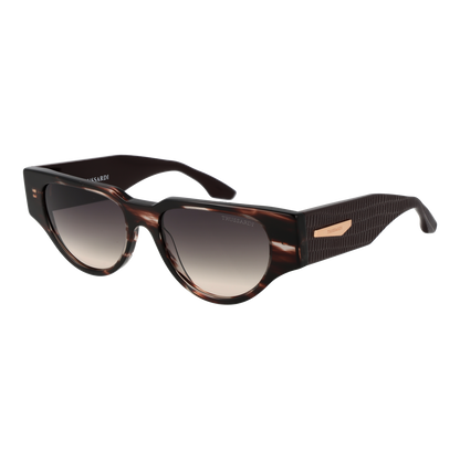 Trussardi Sunglasses TSW9035 E01 54