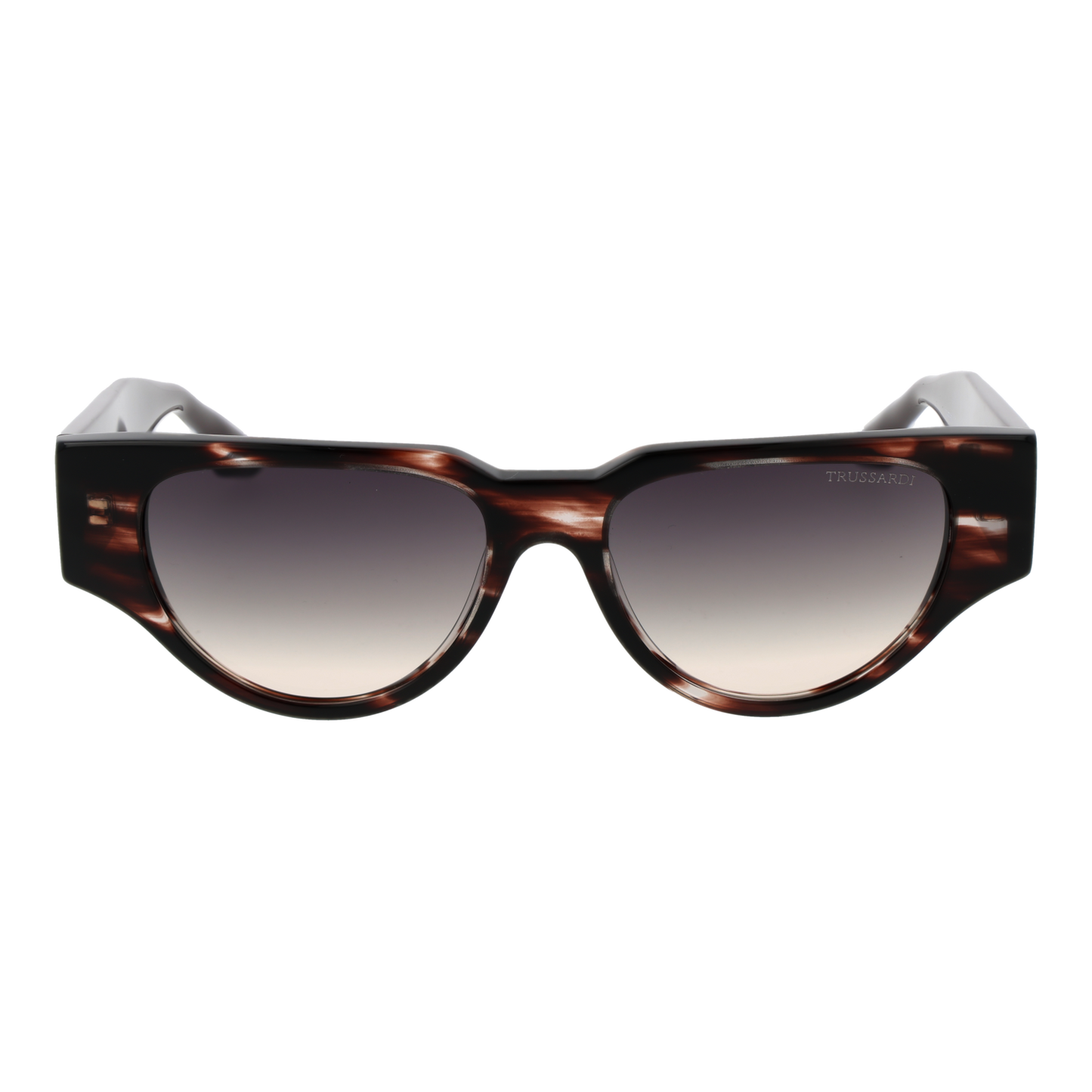 Trussardi Sunglasses TSW9035 E01 54