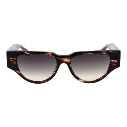 Trussardi Sunglasses TSW9035 E01 54