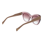 bg9254-54h01_2.png