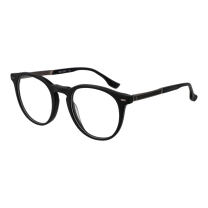 Bulget Optical Frame BG6534M A02 50