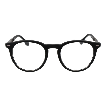 Bulget Optical Frame BG6534M A02 50