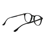 bg6534m-50a02_2.png
