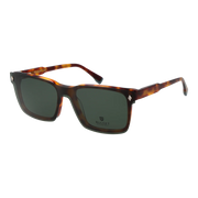 bg6550mg-54g21-und-bg6550mg-54g21g.png