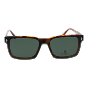 bg6550mg-54g21-und-bg6550mg-54g21g_1.png