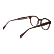 bg6561g-49h01-und-bg6561-49h01g_5.png