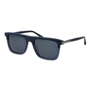 bg9255m-56c01p.png