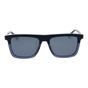 bg9255m-56c01p_1.png