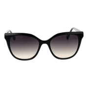bg9261-53a01_1.png