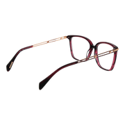 bg6557-55e02_2.png
