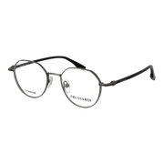 tsm1045t-4802a.png