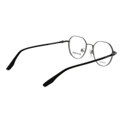 tsm1045t-4802a_2.png