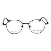 tsm1045t-4809a_1.png