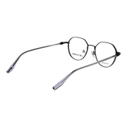 tsm1045t-4809a_2.png