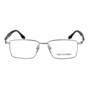 tsm1047gt-5403a-und-tsm1047gt-5403ag_1.png